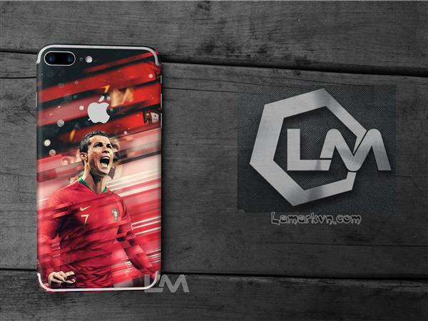 Ảnh đại diện sản phẩm skin iphone